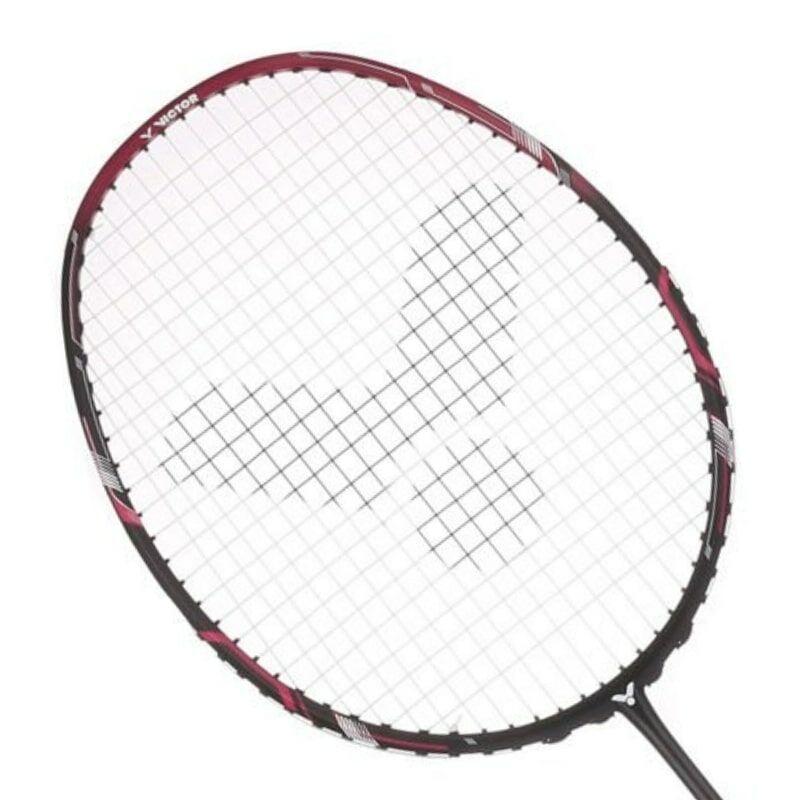 v/i/victor_108709_pink_3.jpg