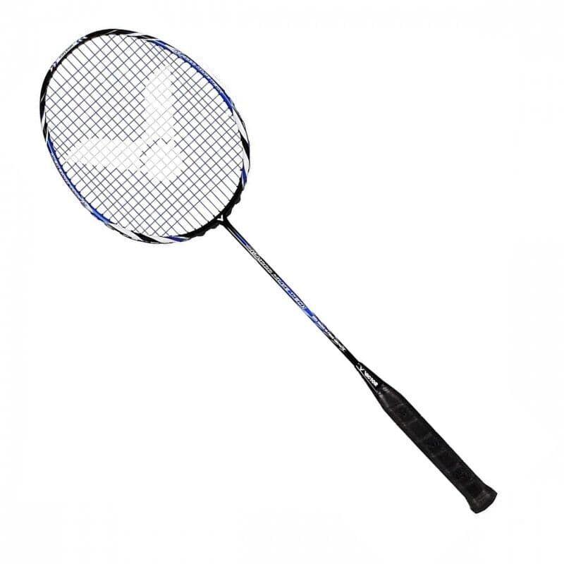 v/i/victor_111800_noir-bleu_1_img.jpg