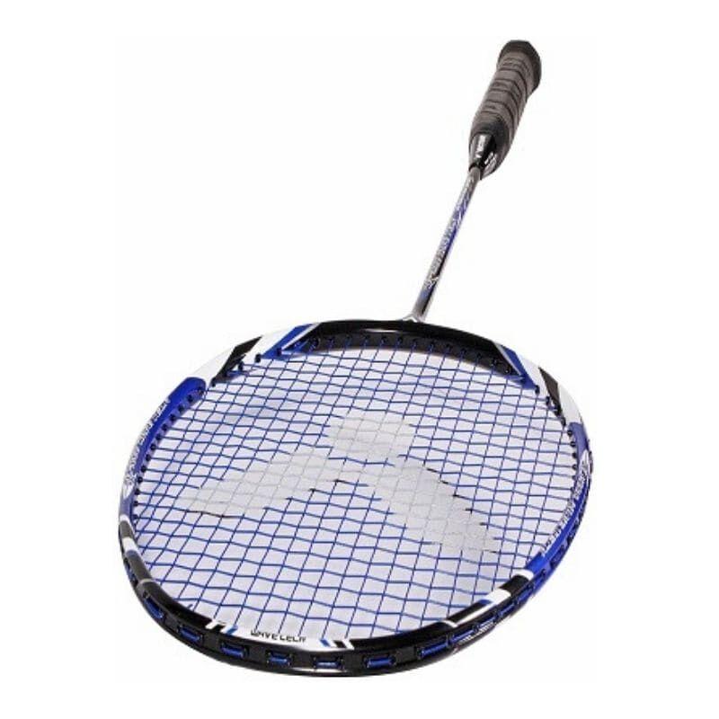 v/i/victor_111800_noir-bleu_2_img.jpg