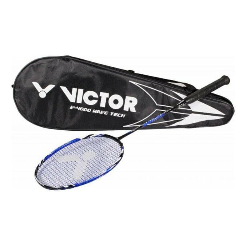 v/i/victor_111800_noir-bleu_3_img.jpg