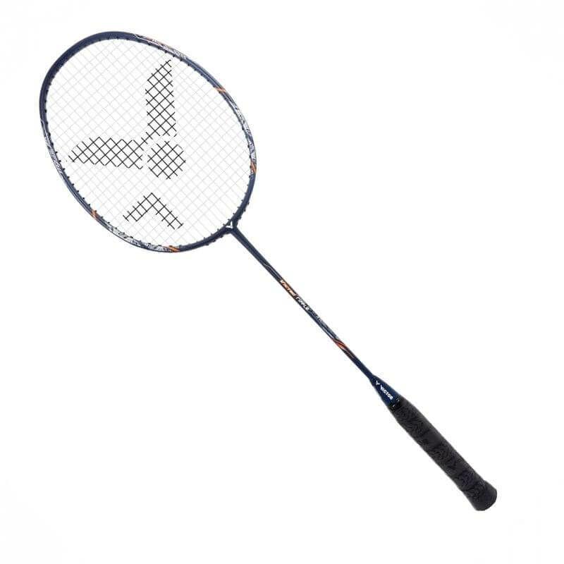 v/i/victor_112103_blue-grey_1.jpg