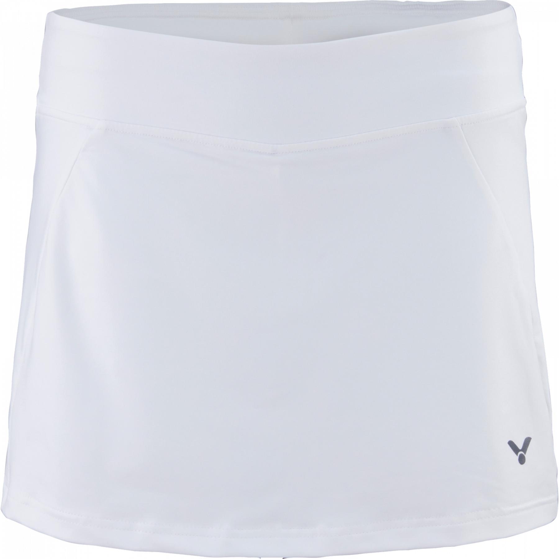 product/v/i/victor_141894_white_1.jpg