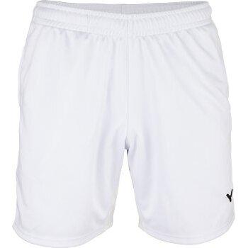 product/v/i/victor_148699_white_1.jpg