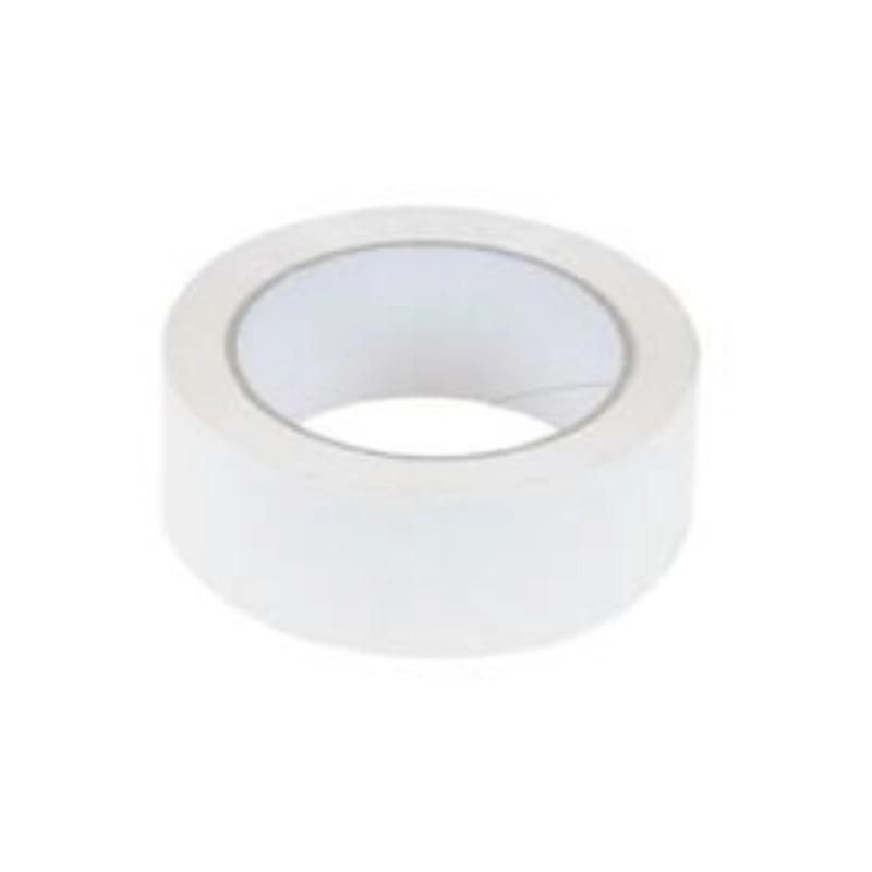 product/v/i/victor_183060-183090_white-white_1.jpg