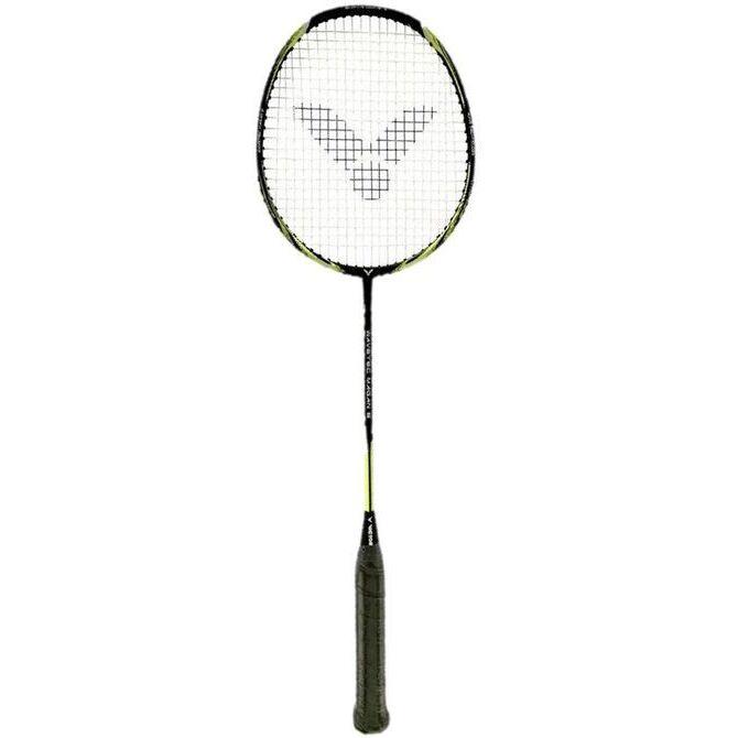 v/i/victor_200022_yellow_1.jpg