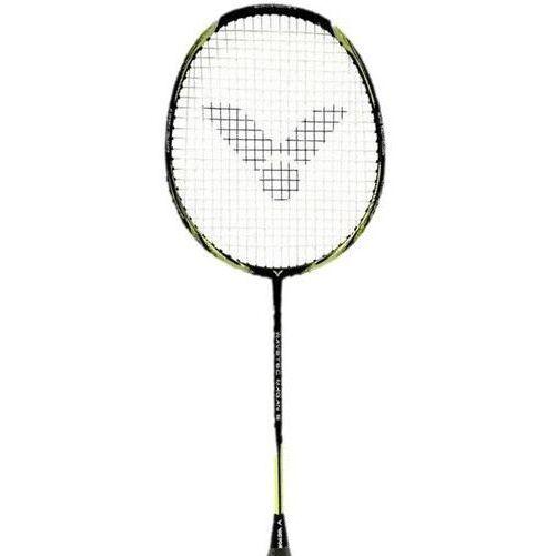 v/i/victor_200022_yellow_2.jpg