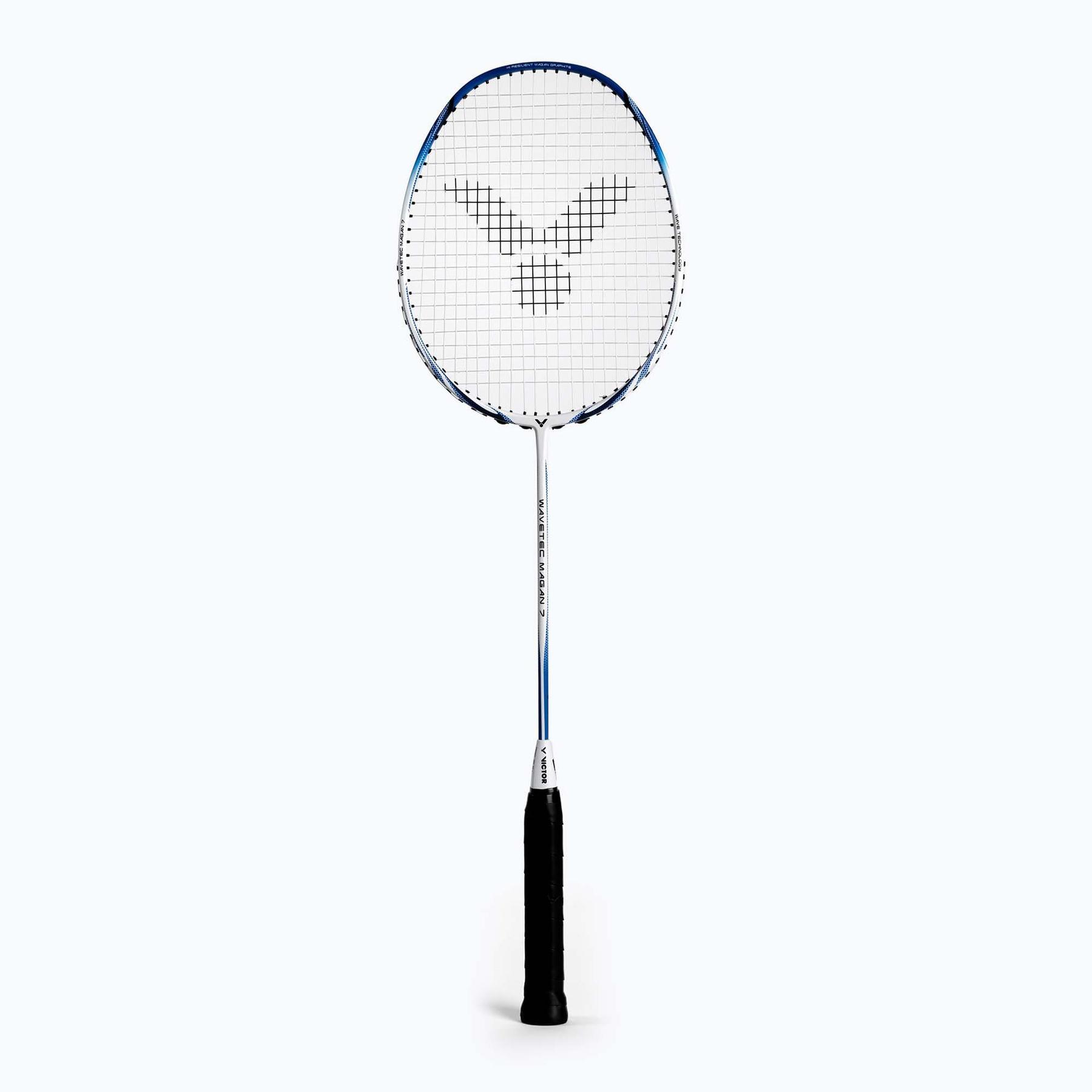 v/i/victor_200023_blue_1.jpg