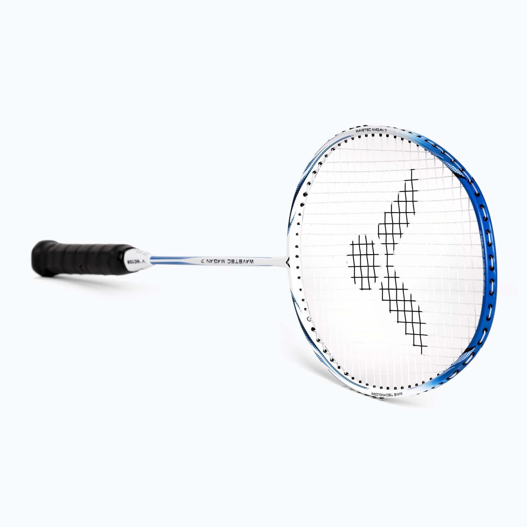 v/i/victor_200023_blue_2.jpg