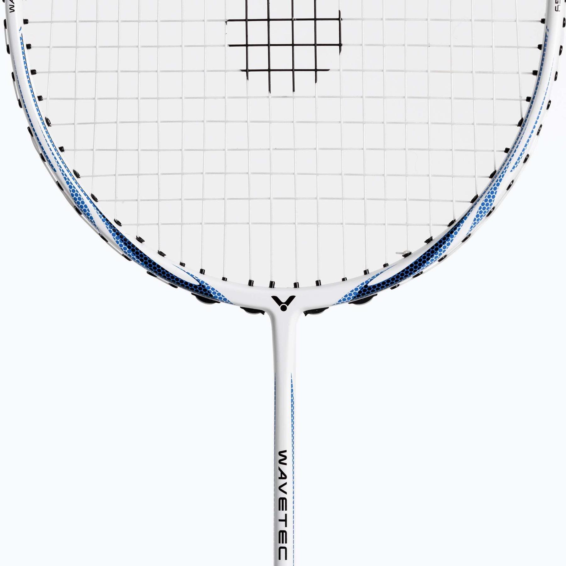 v/i/victor_200023_blue_3.jpg