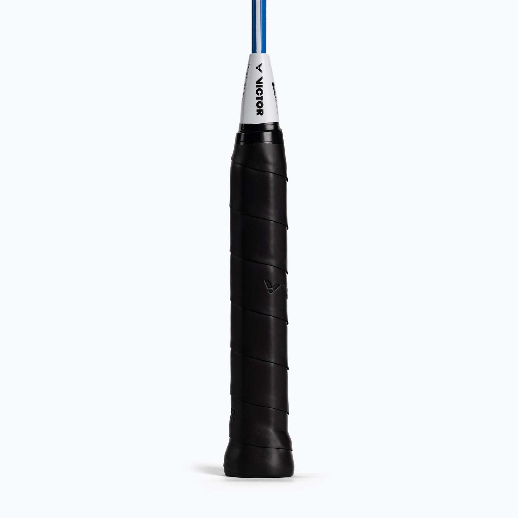 v/i/victor_200023_blue_5.jpg