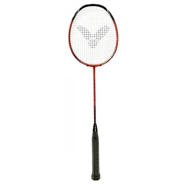 v/i/victor_200024_red-black_1.jpg