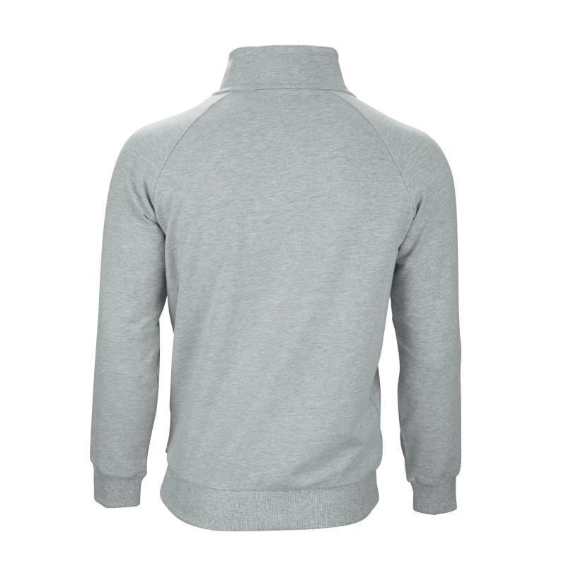 product/v/i/victor_200139-200141_gris_3.jpg