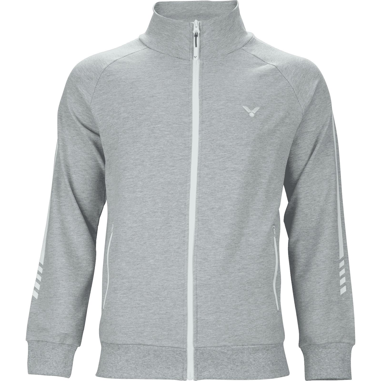 product/v/i/victor_200139_grey_1.jpg