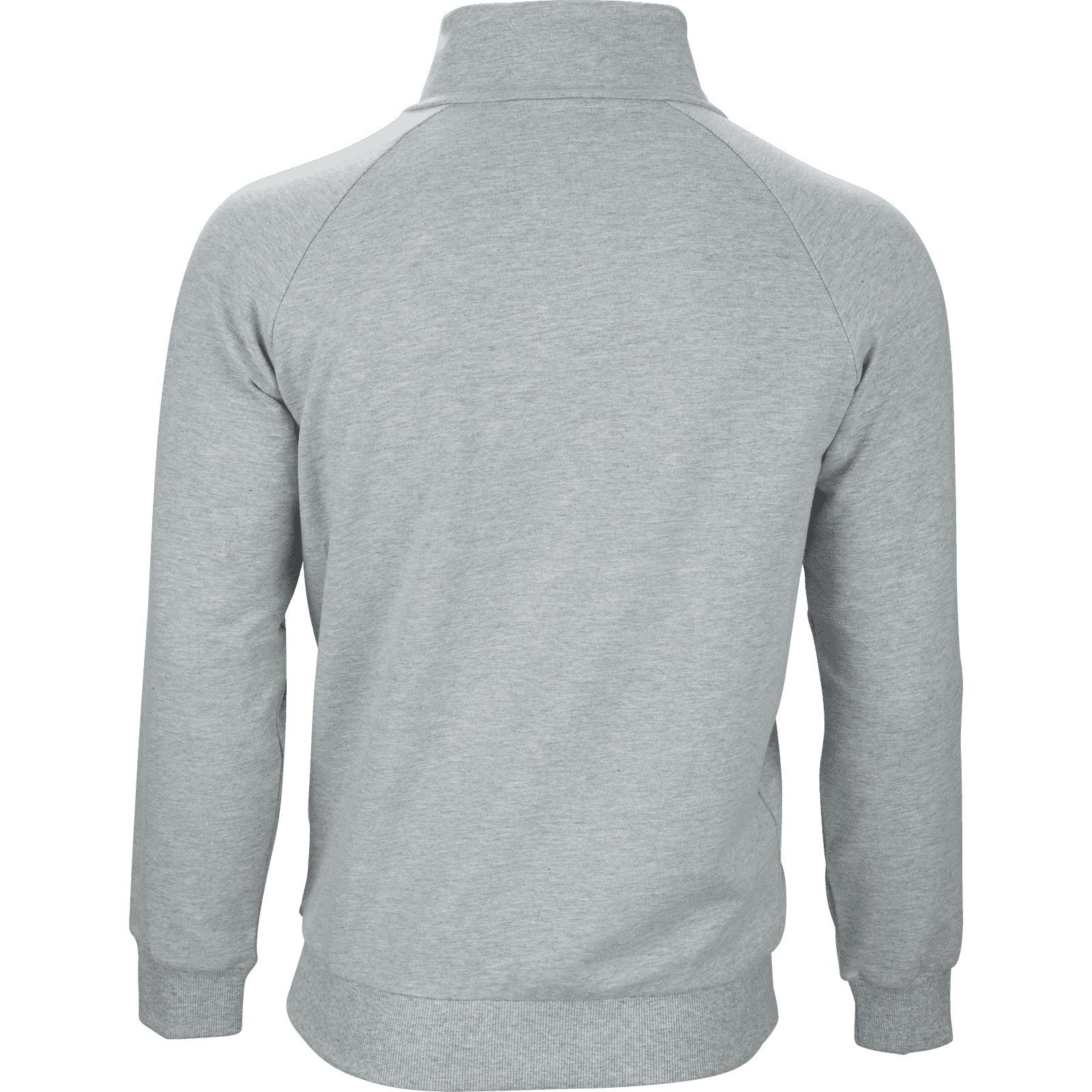 product/v/i/victor_200139_grey_3.jpg