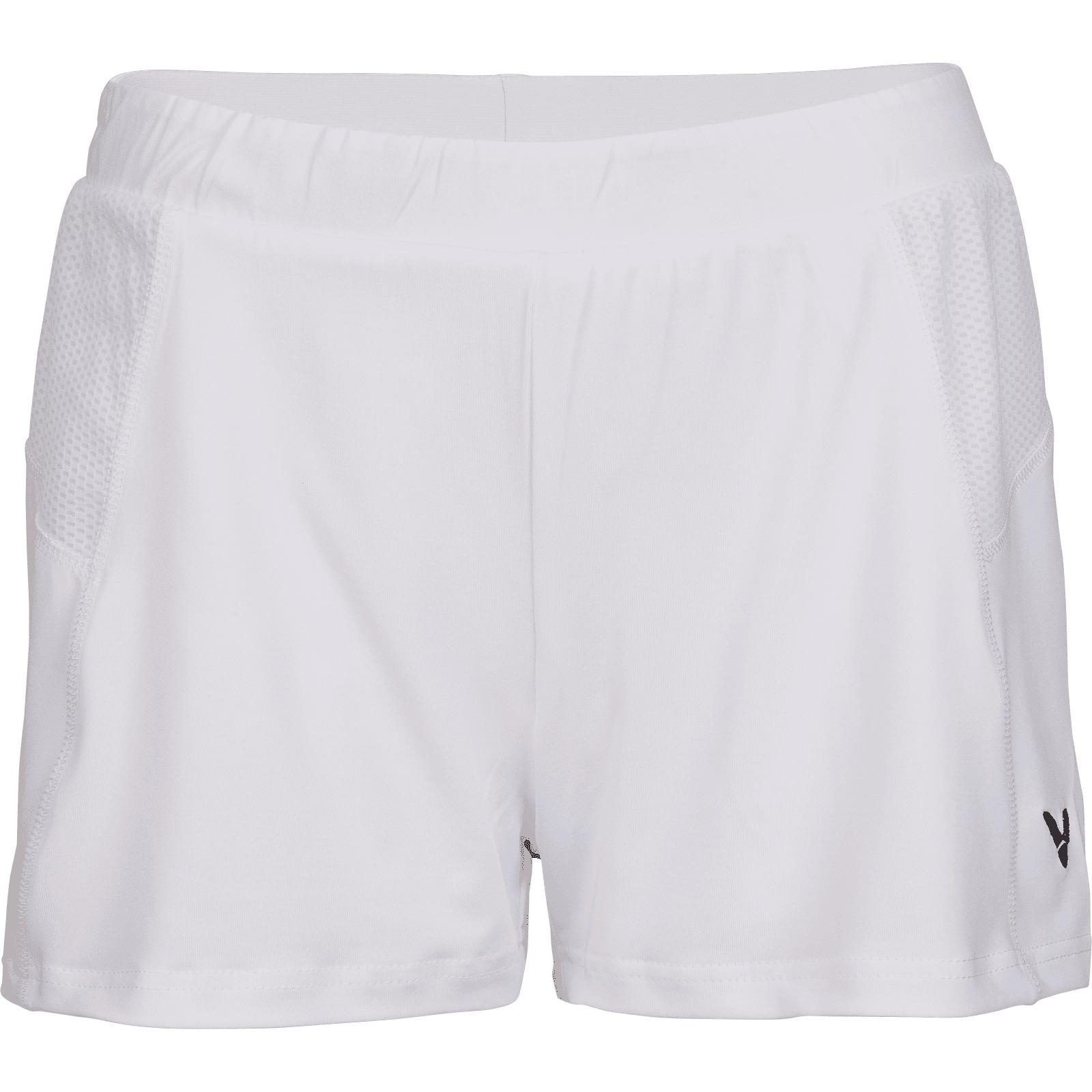 v/i/victor_200167_white_1.jpg