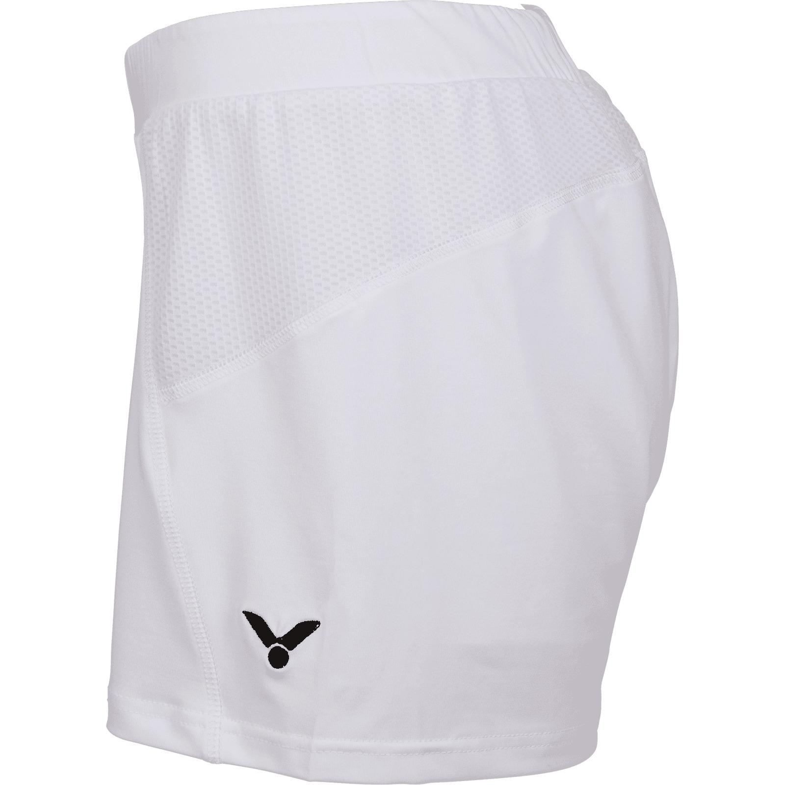 v/i/victor_200167_white_2.jpg