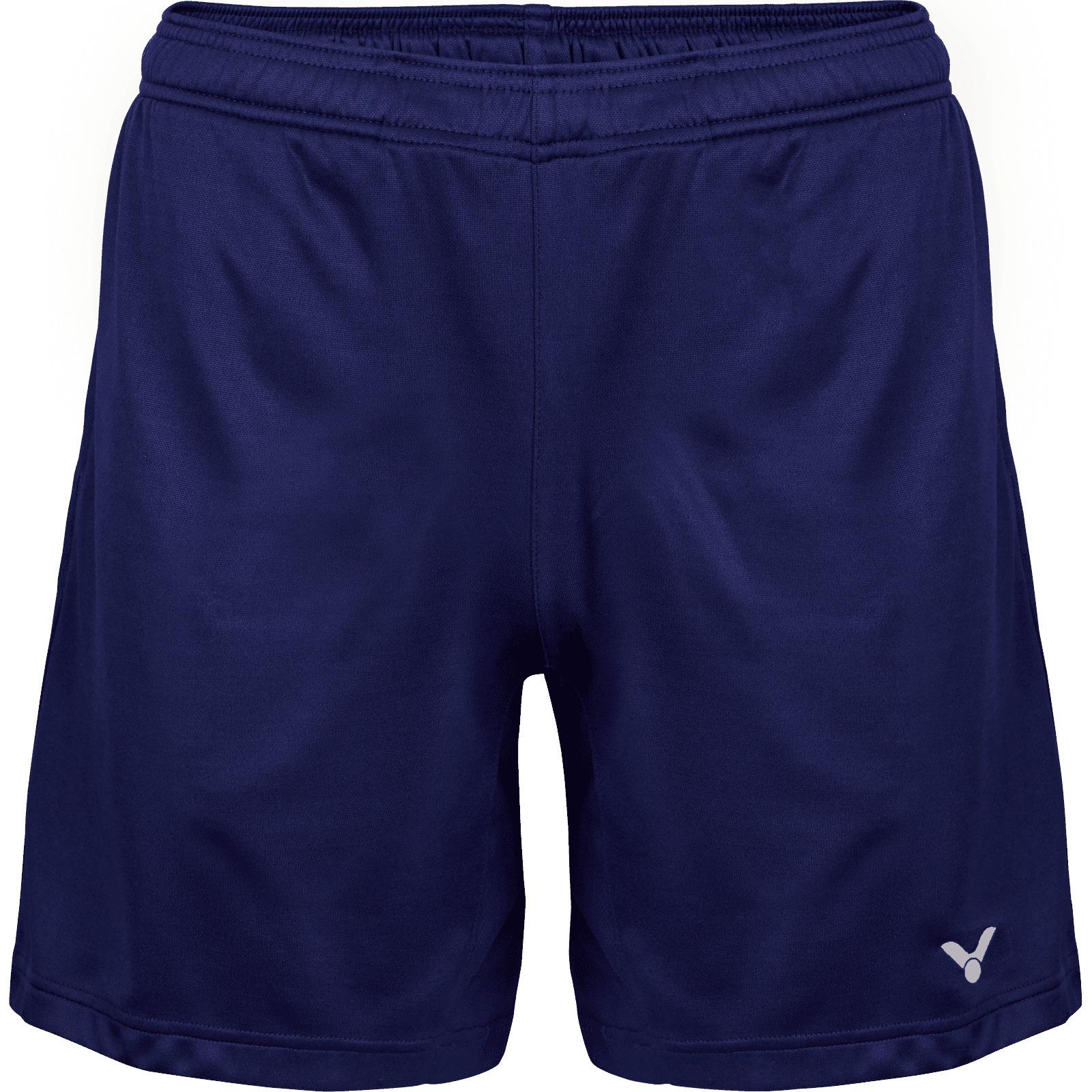 product/v/i/victor_200173_blue_1.jpg