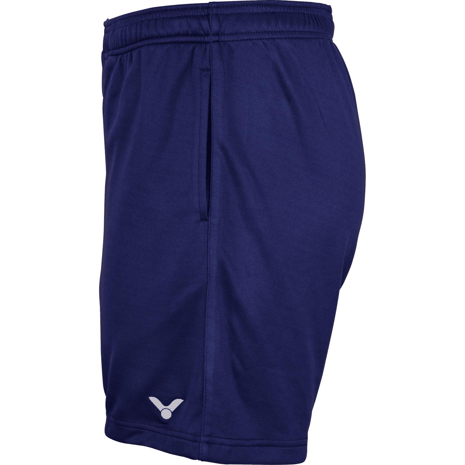 product/v/i/victor_200173_blue_2.jpg