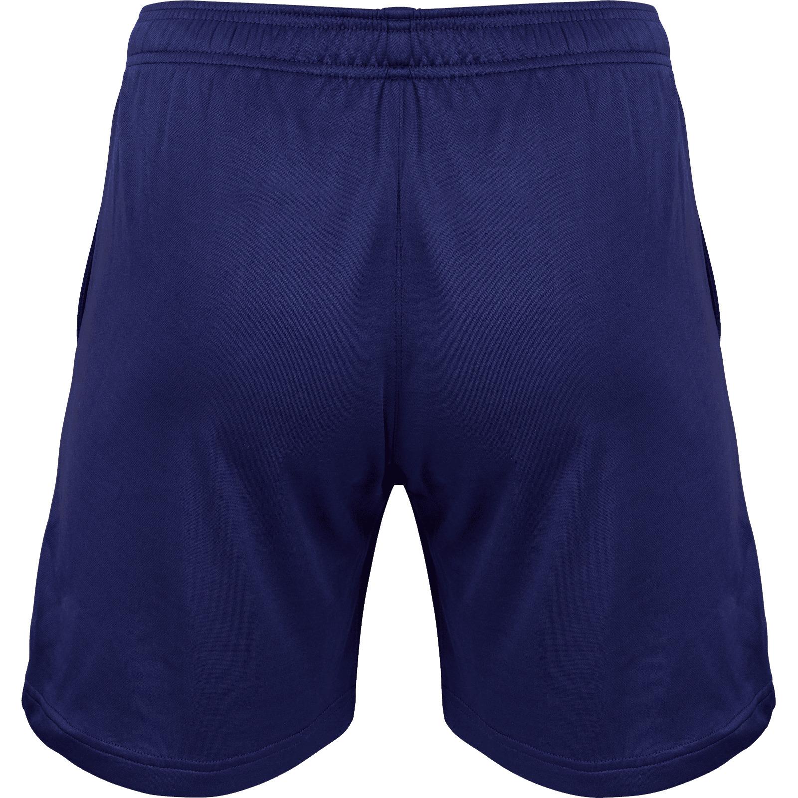 product/v/i/victor_200173_blue_3.jpg