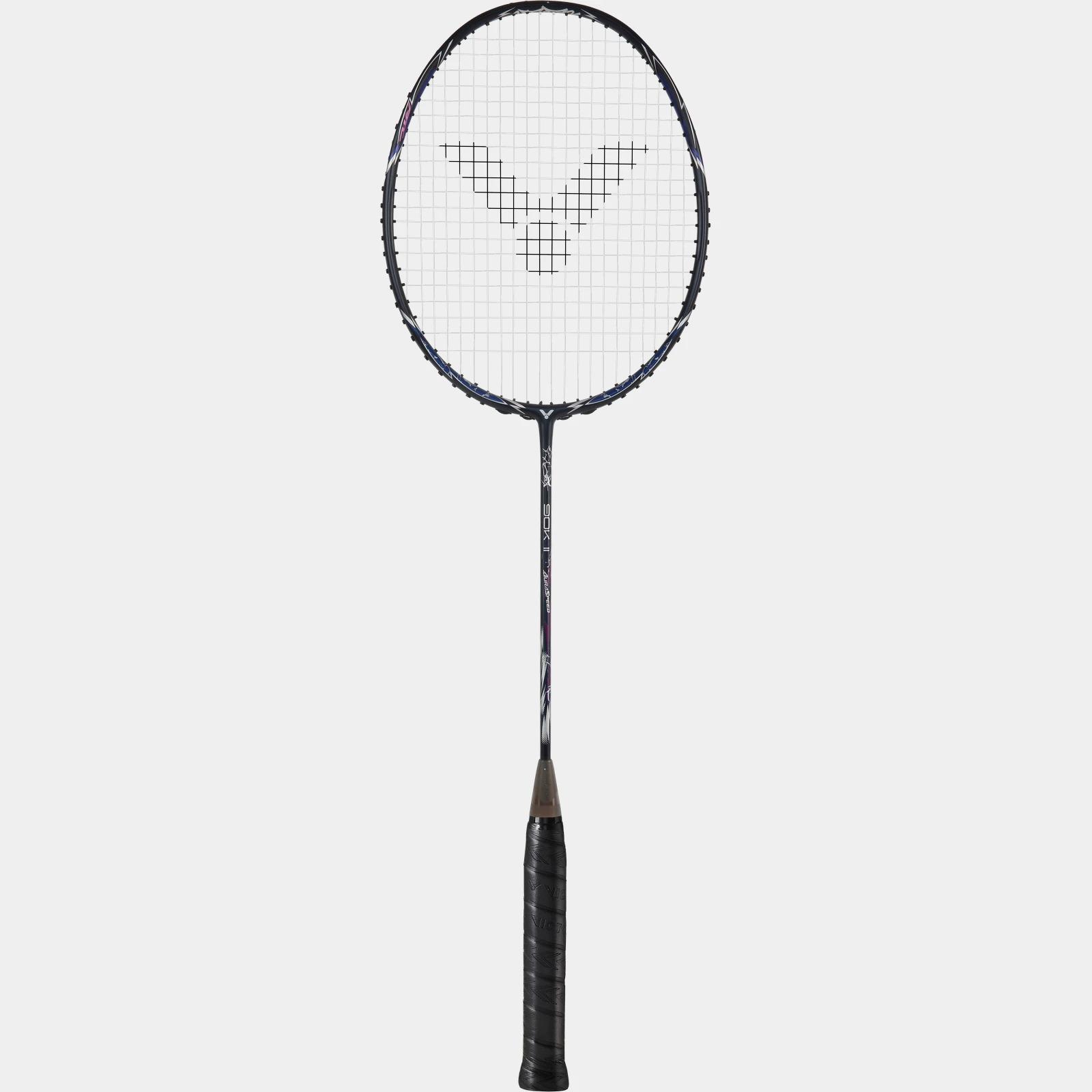 v/i/victor_201869_black_1.jpg