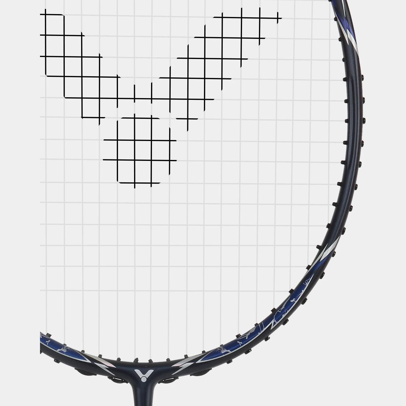 v/i/victor_201869_black_3.jpg