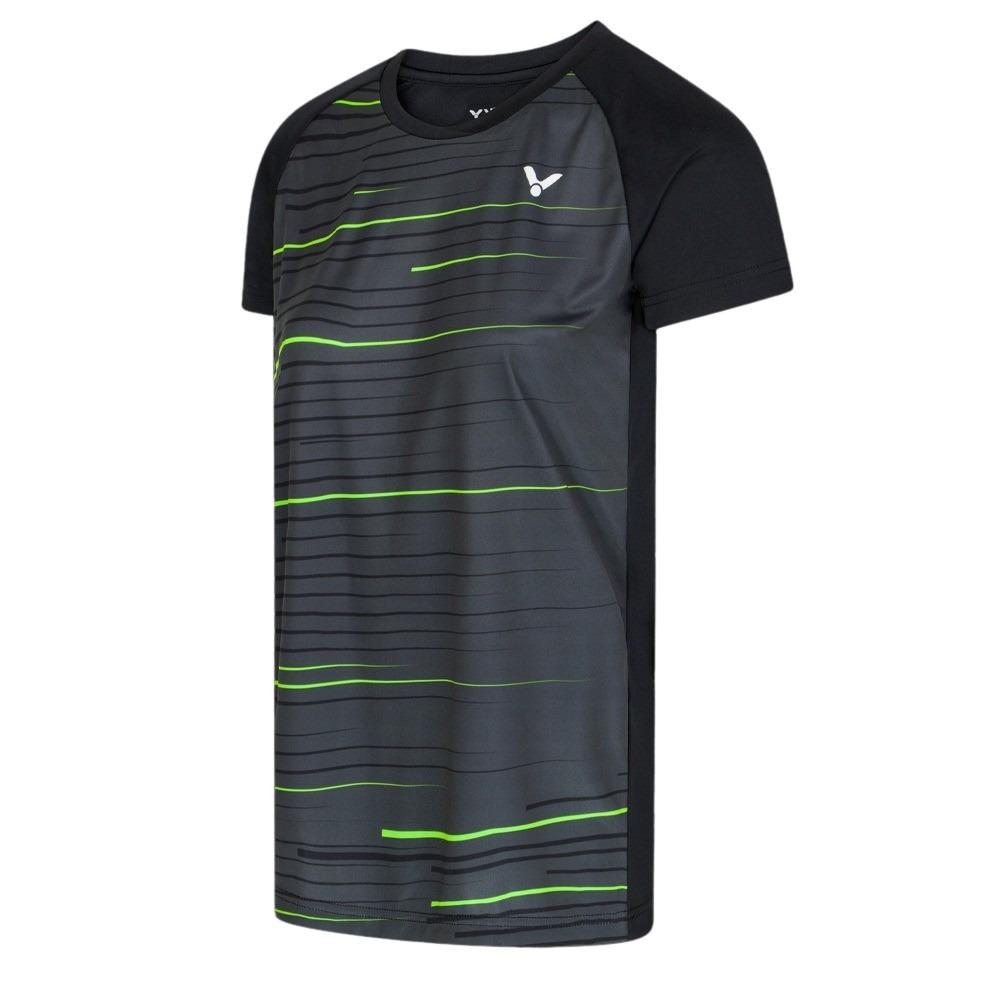 product/v/i/victor_201900_noir_2.jpg