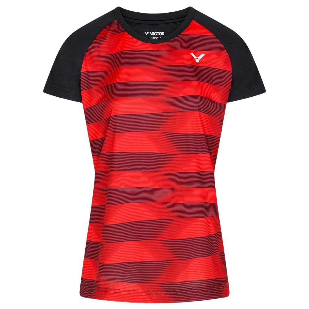product/v/i/victor_201917_rouge-noir_1.jpg