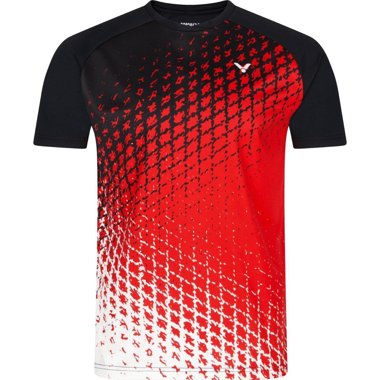product/v/i/victor_201941_rouge-noir-blanc_1.jpg