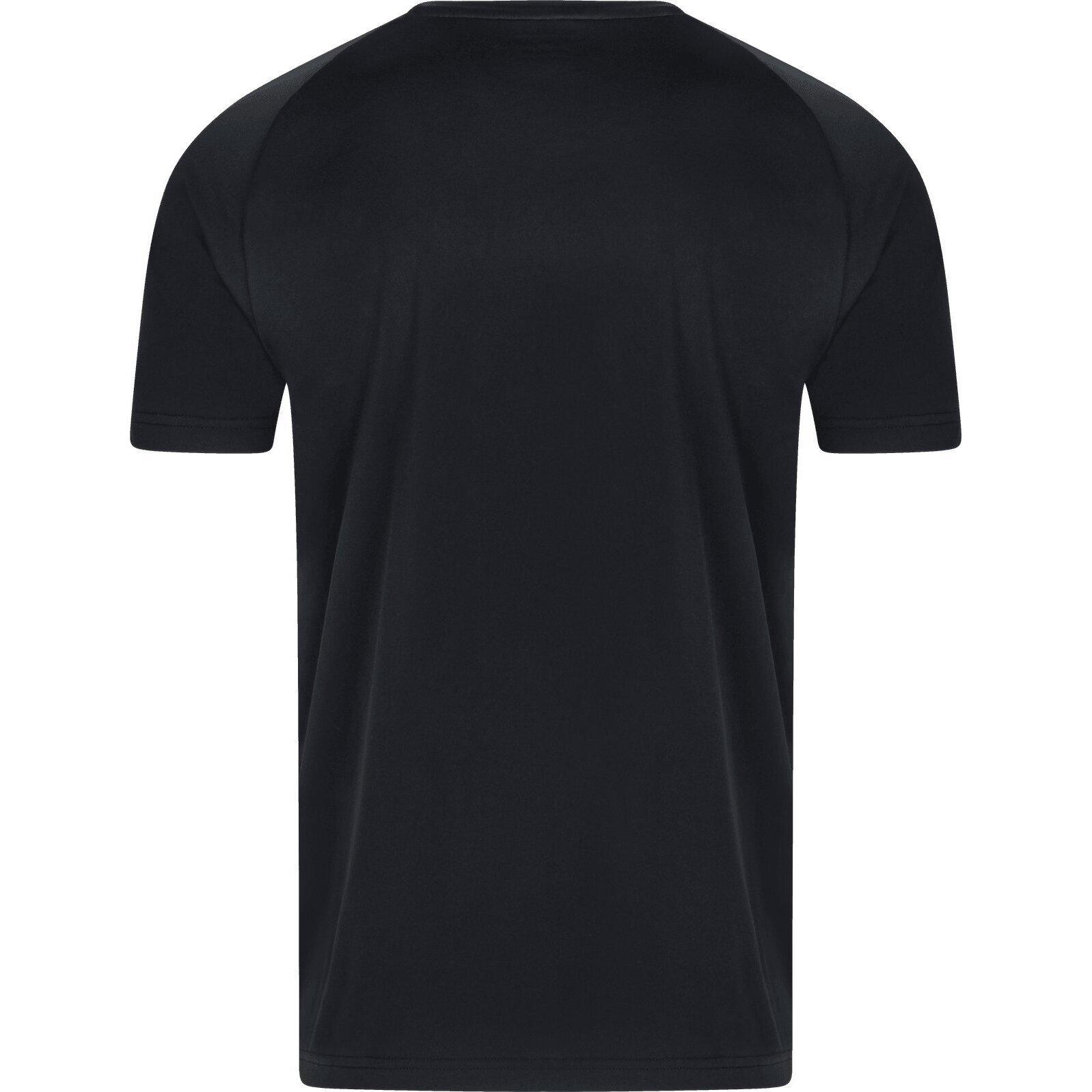 product/v/i/victor_201941_rouge-noir-blanc_3.jpg