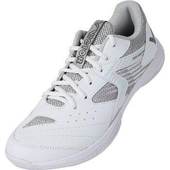 v/i/victor_202089-202100_white-grey_1.jpg