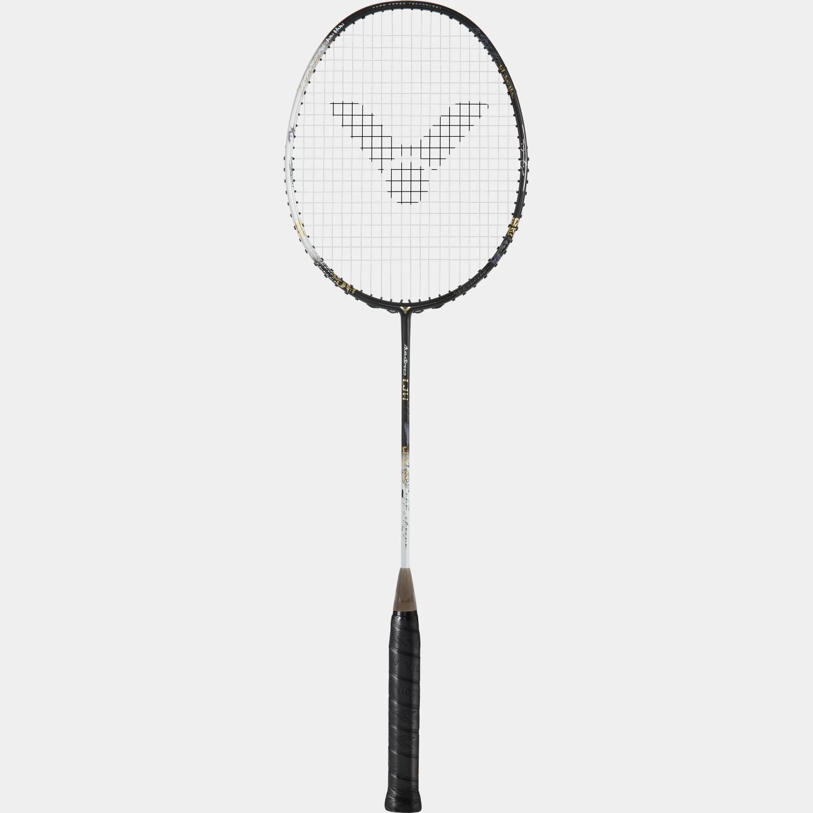 v/i/victor_202125_white_1.jpg