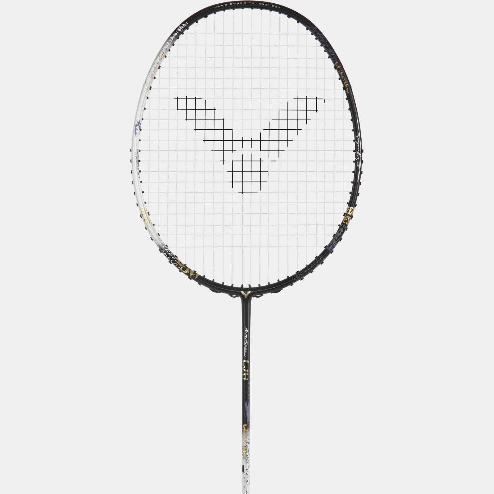 v/i/victor_202125_white_2.jpg