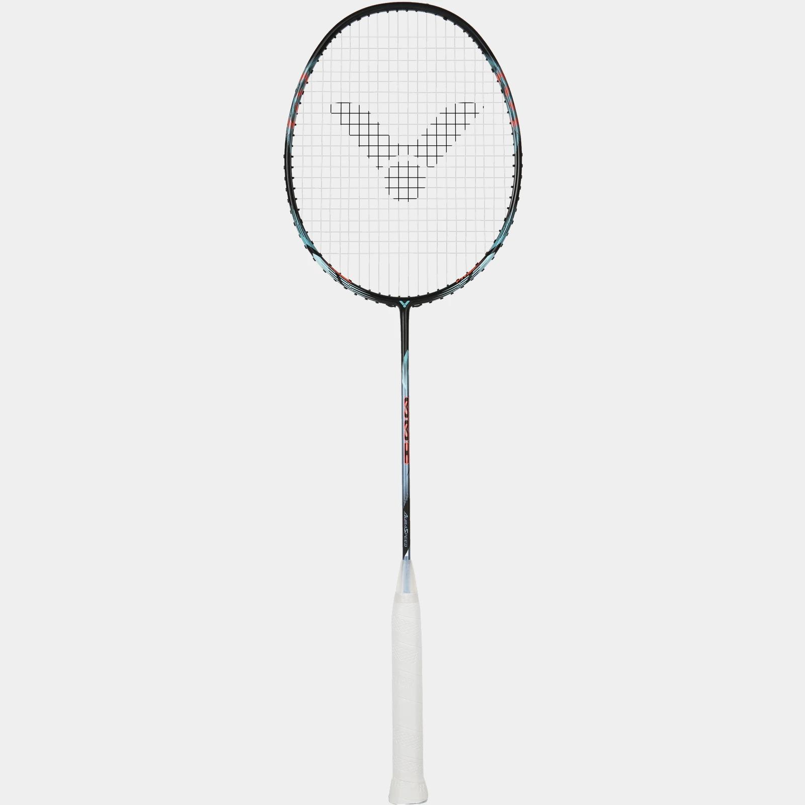 v/i/victor_202126_blue-red_1.jpg