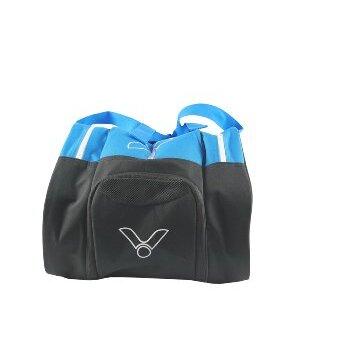 v/i/victor_202190_bleu_3.jpg
