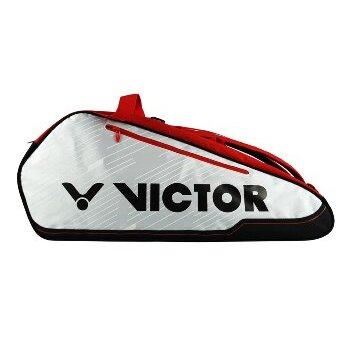 v/i/victor_202193_rouge_2.jpg