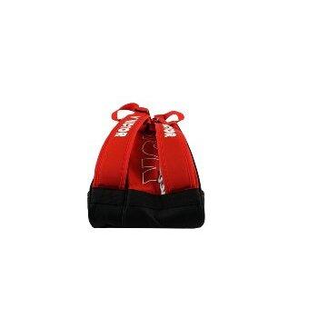 v/i/victor_202193_rouge_3.jpg
