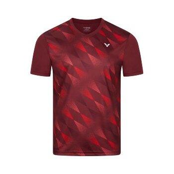 product/v/i/victor_202220_rouge_1.jpg