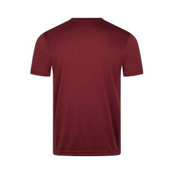 product/v/i/victor_202220_rouge_2.jpg