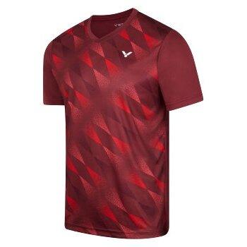 product/v/i/victor_202220_rouge_3.jpg