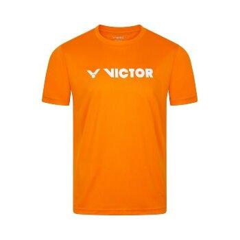 product/v/i/victor_202268_orange_1.jpg