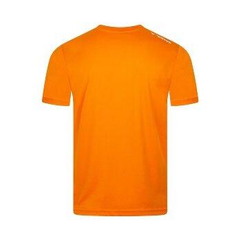 product/v/i/victor_202268_orange_2.jpg
