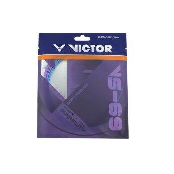 v/i/victor_202288_noir_1.jpg
