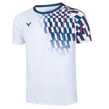 product/v/i/victor_202478_blanc_1.jpg