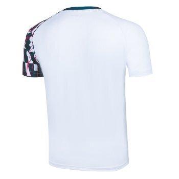 product/v/i/victor_202478_blanc_2.jpg