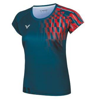 product/v/i/victor_202496_vert_1.jpg