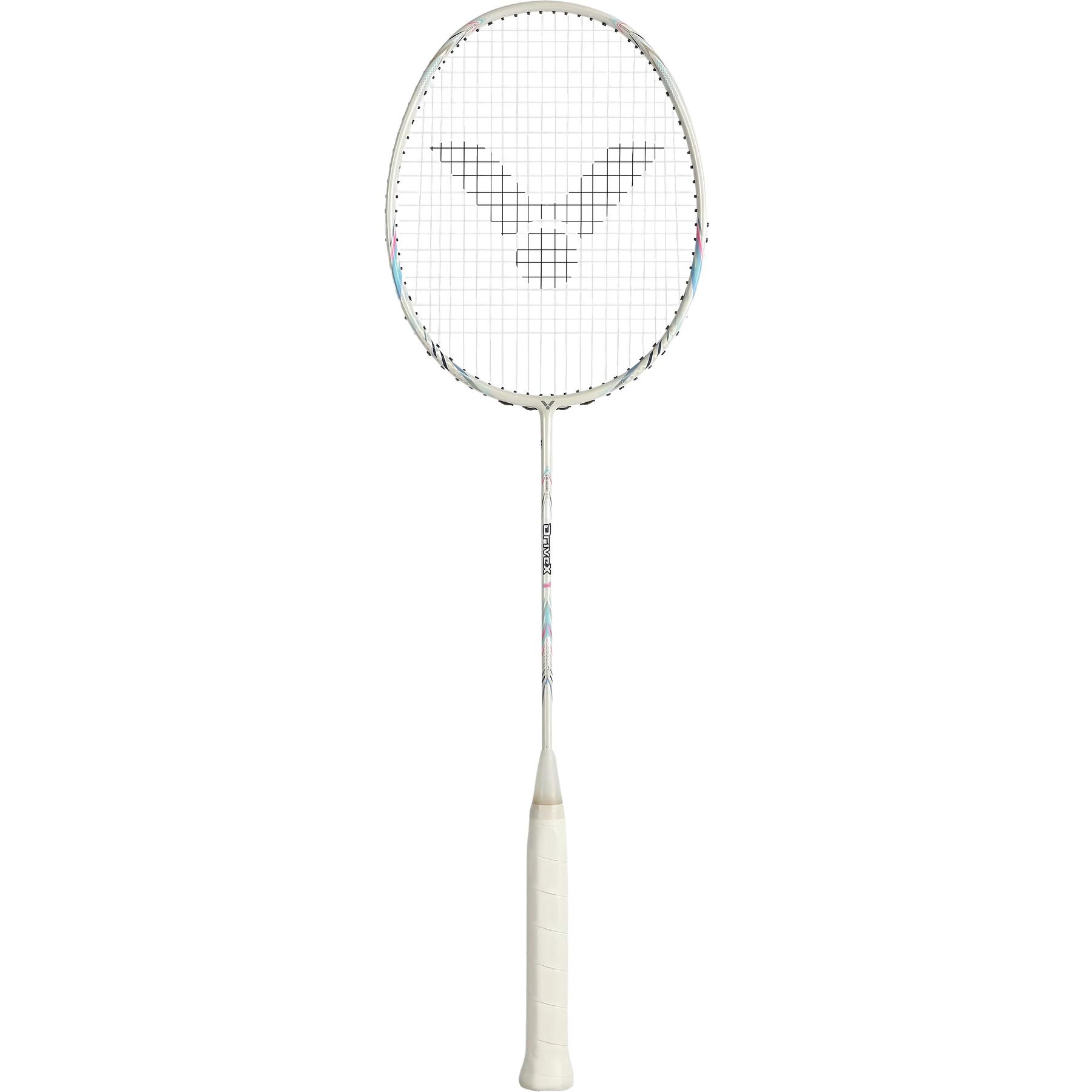 product/v/i/victor_202552_blanc_1.jpg