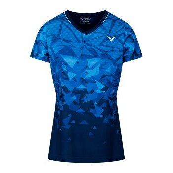 product/v/i/victor_202583_bleu_1.jpg