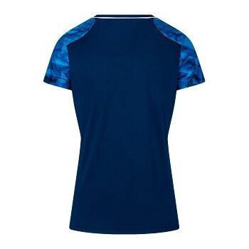 product/v/i/victor_202583_bleu_2.jpg