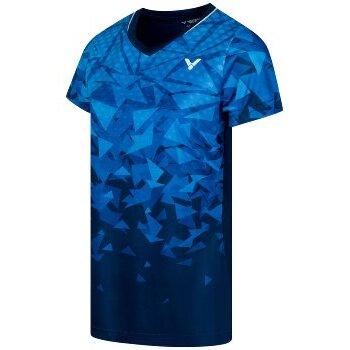 product/v/i/victor_202583_bleu_3.jpg