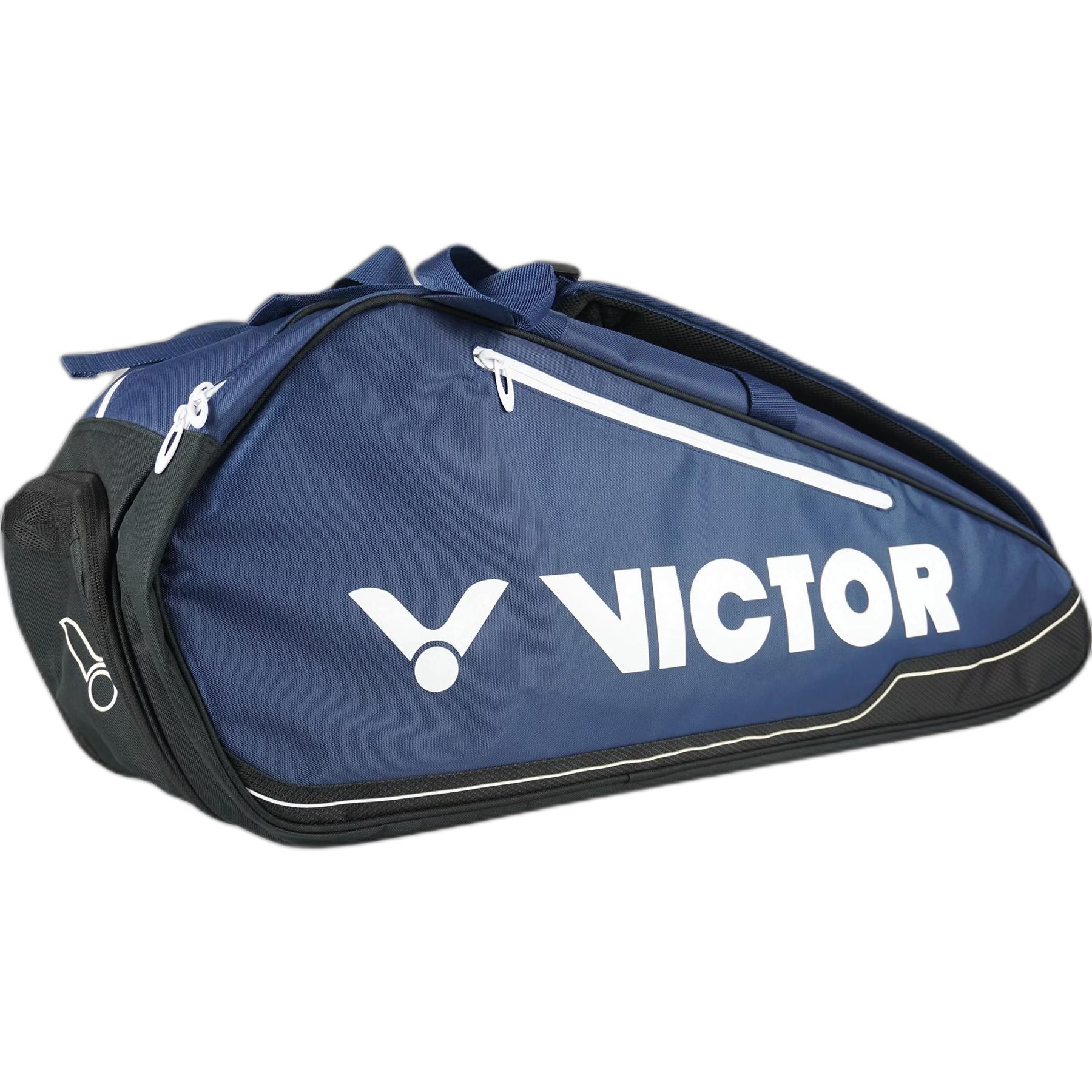 v/i/victor_202624_blue_1.jpg